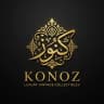 شعار كنوز
